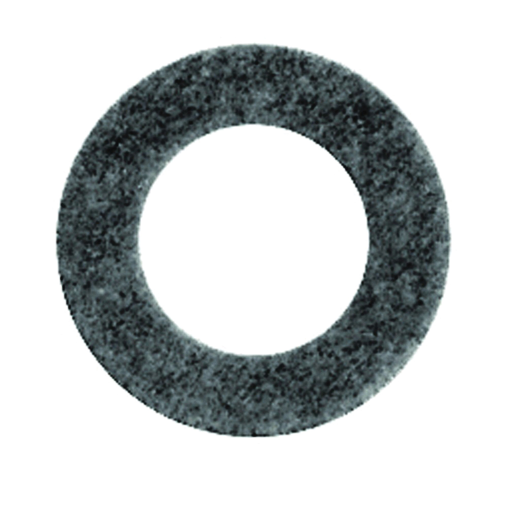 Danco 35312B