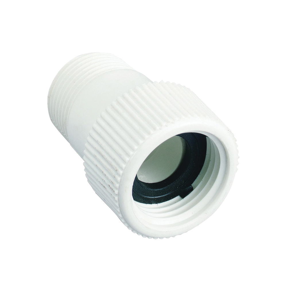 Orbit 53364