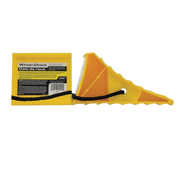 Camco Usa 44472