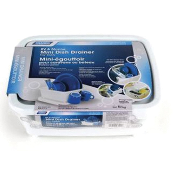 Camco Usa 43511