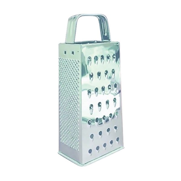 Norpro 339