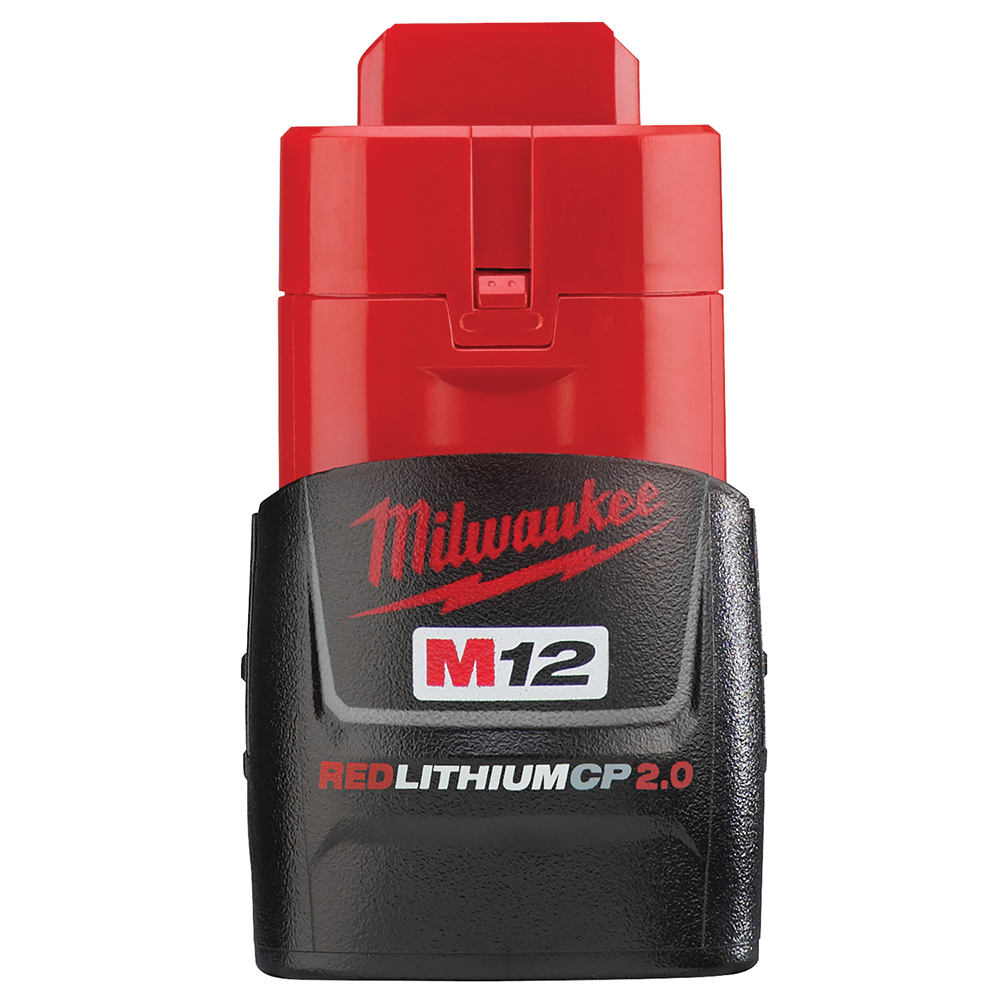 Milwaukee 48-11-2420