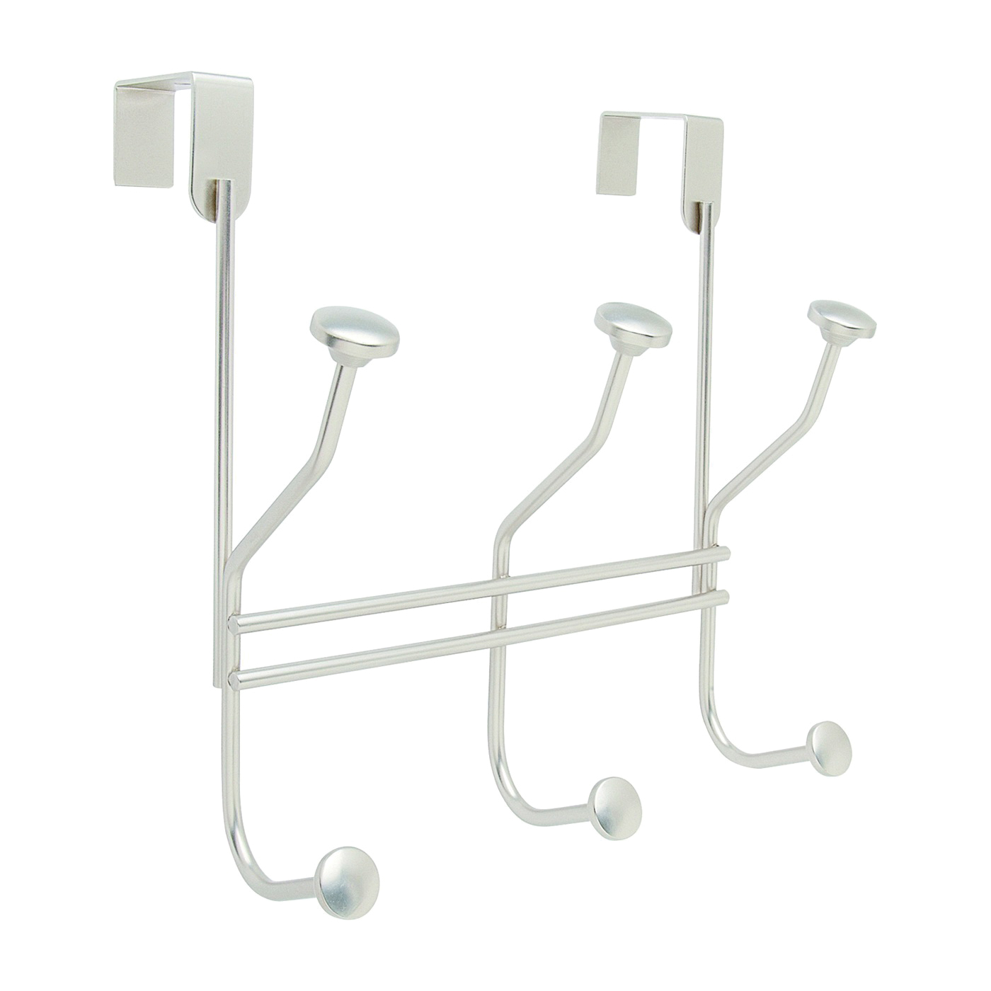 Amerock H55548S