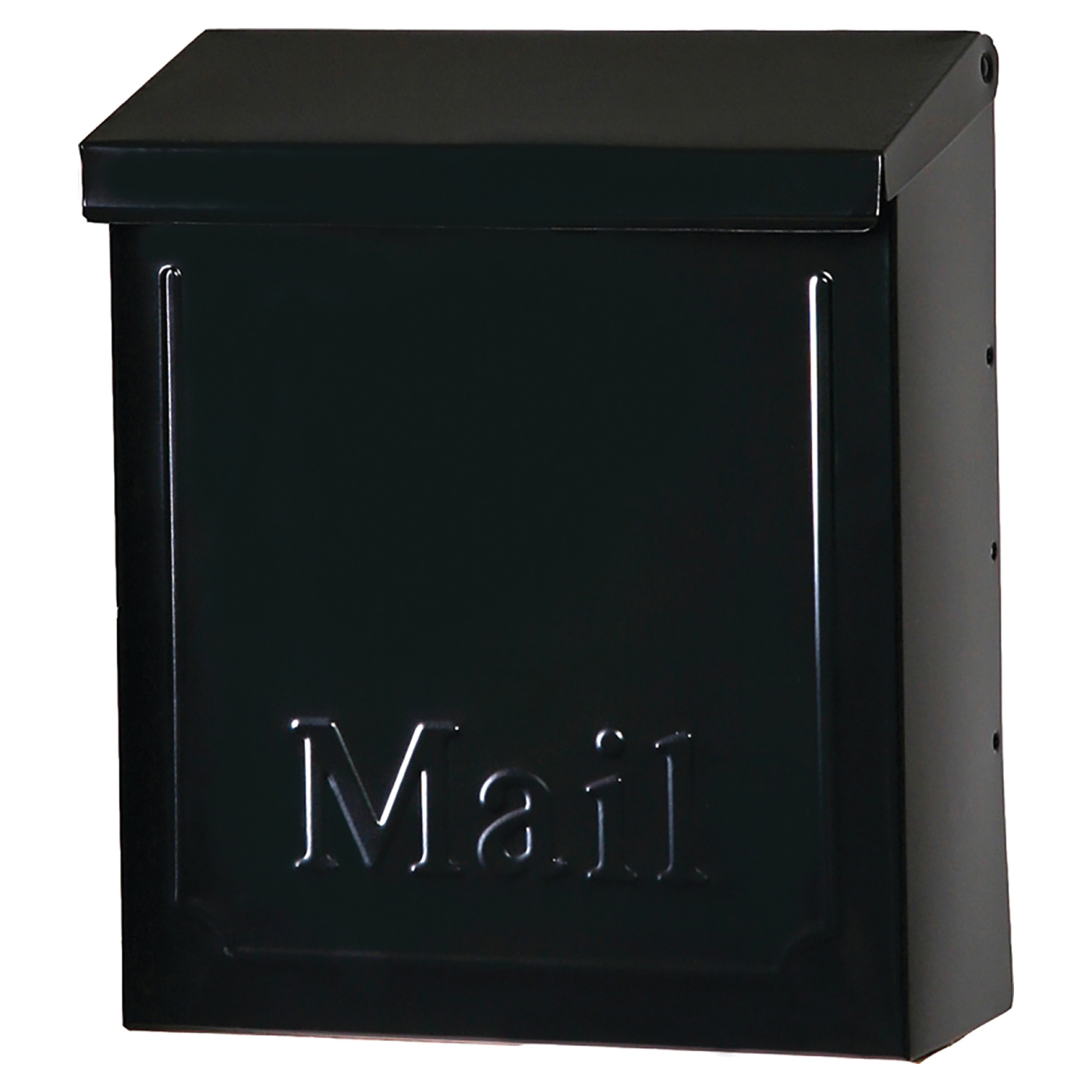 Gibraltar Mailboxes THVKB001