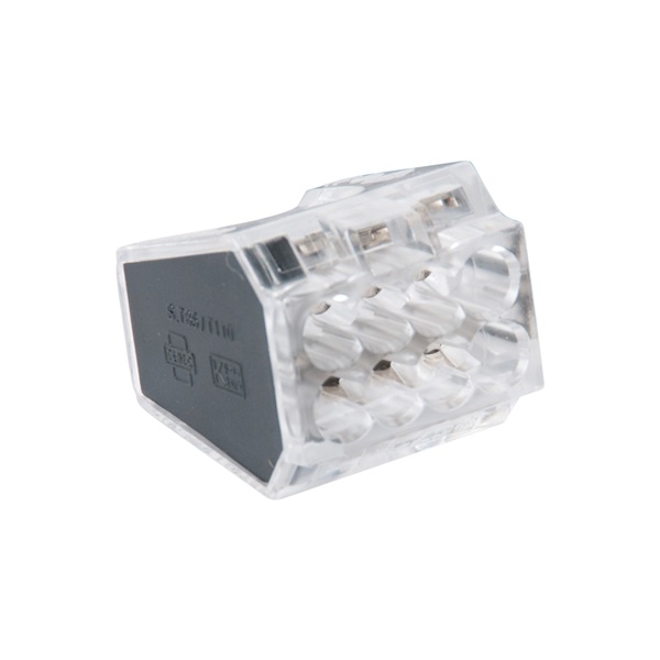 Gardner Bender 19-PC8
