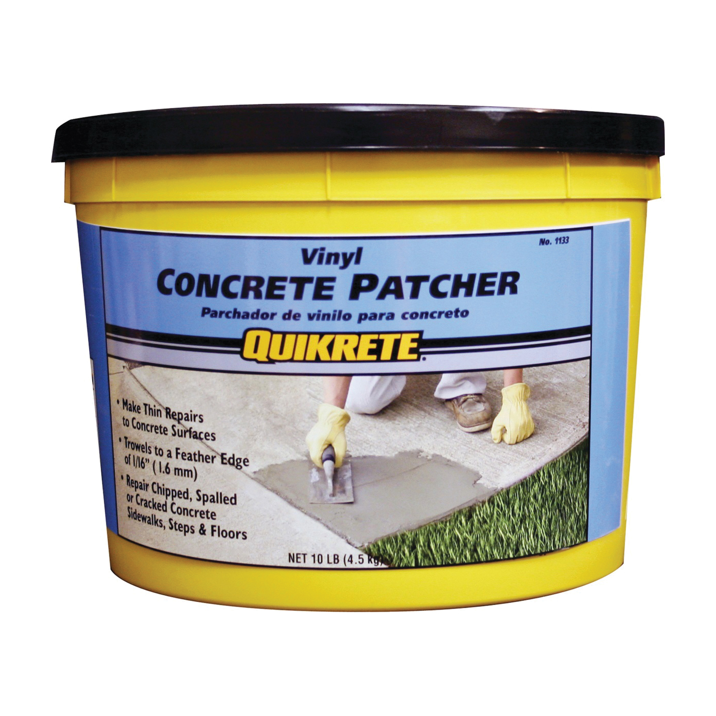 Quikrete 1133-11