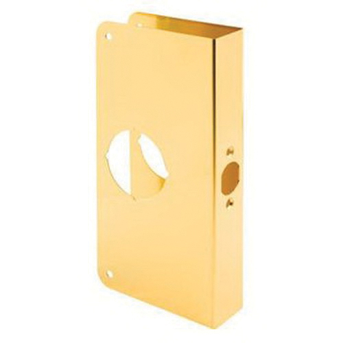 Defender Security U 9547