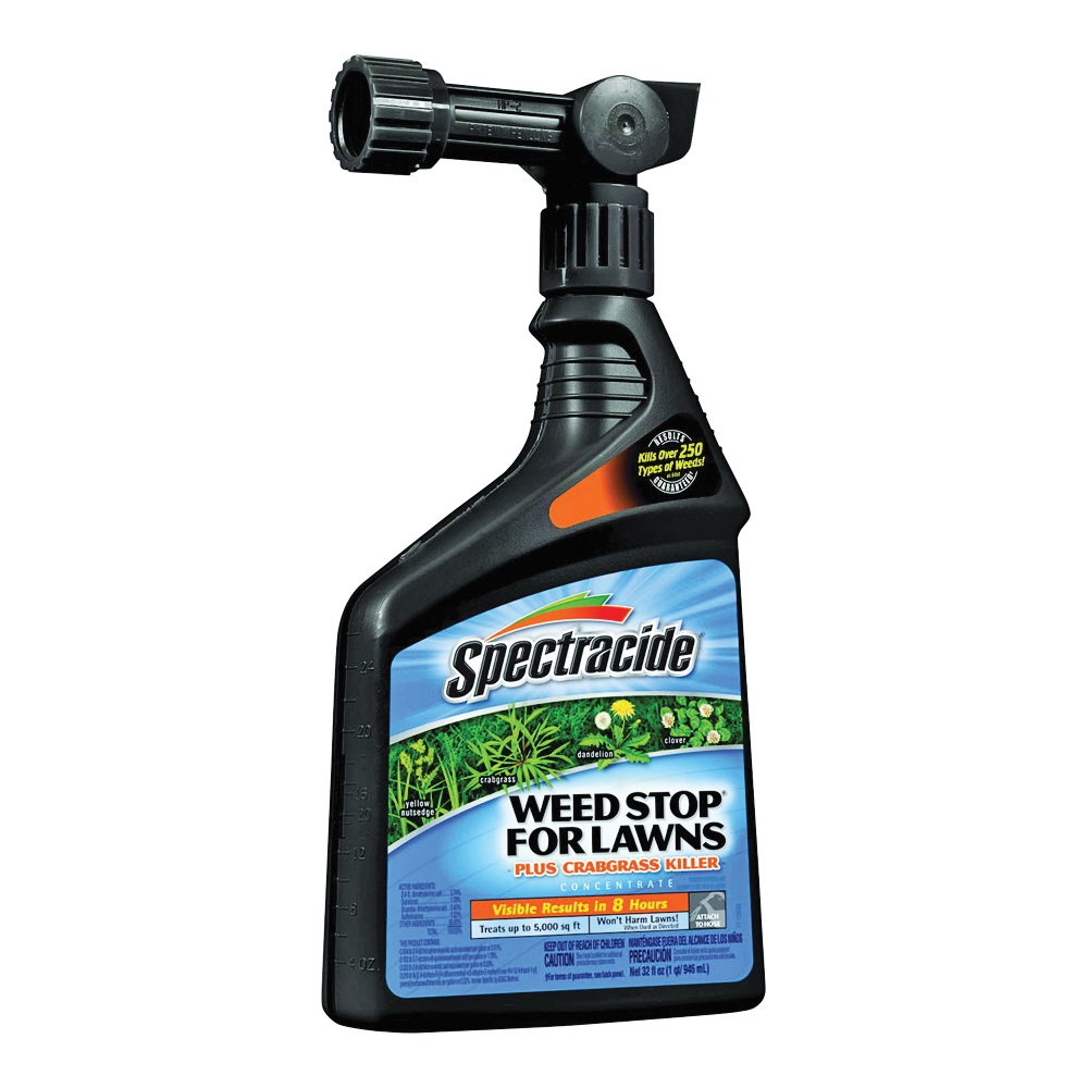 Spectracide HG-95703