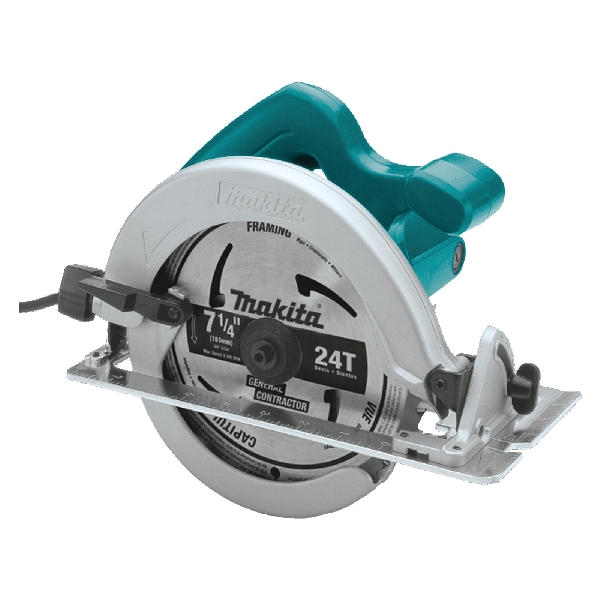 Makita HS7600