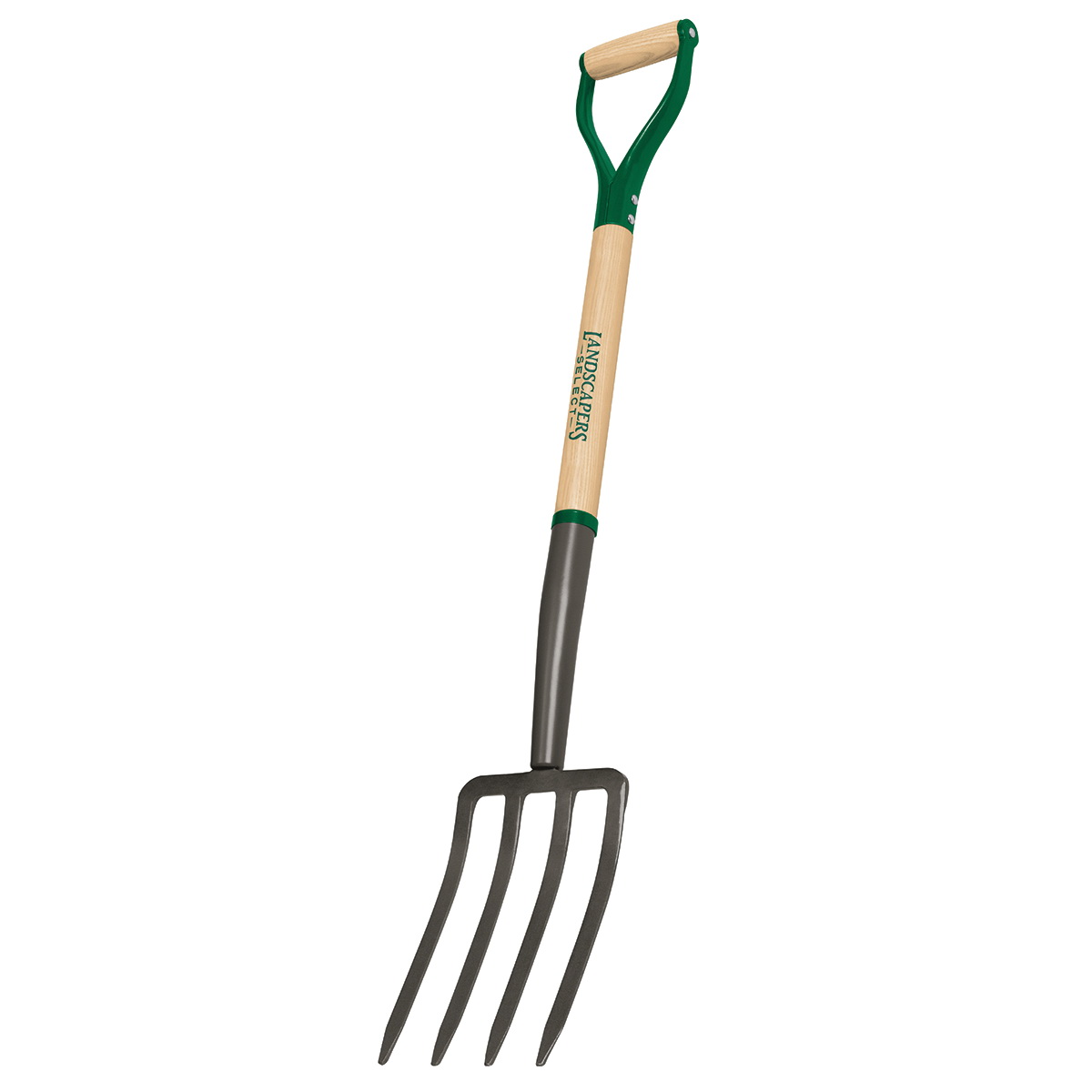 Landscapers Select 34619