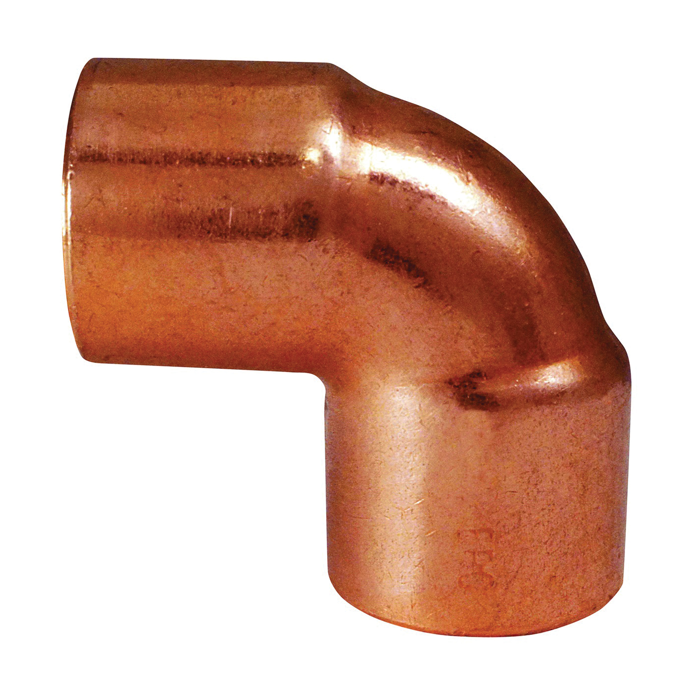 Elkhart Products 31314