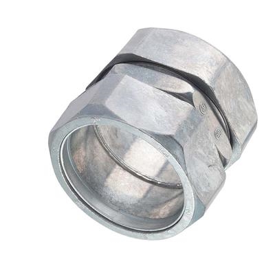 Halex 22205B