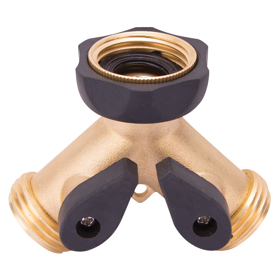 Landscapers Select GB9105A3L