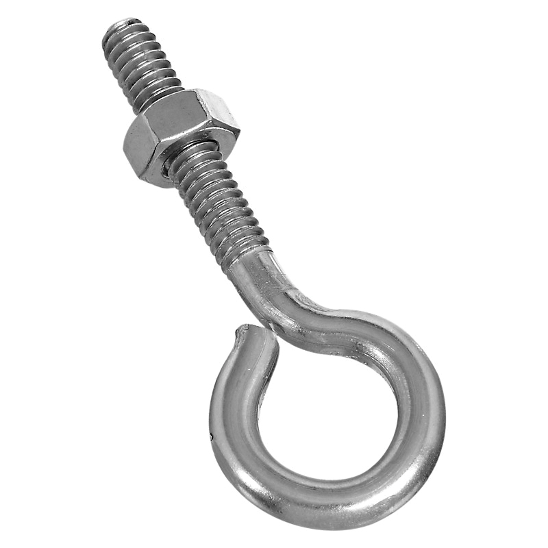 National Hardware N221-580