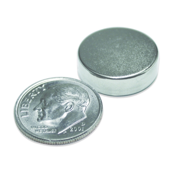 Magnet Source 07046
