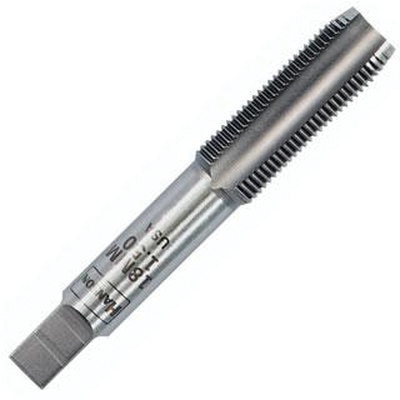 Irwin Hanson 8342
