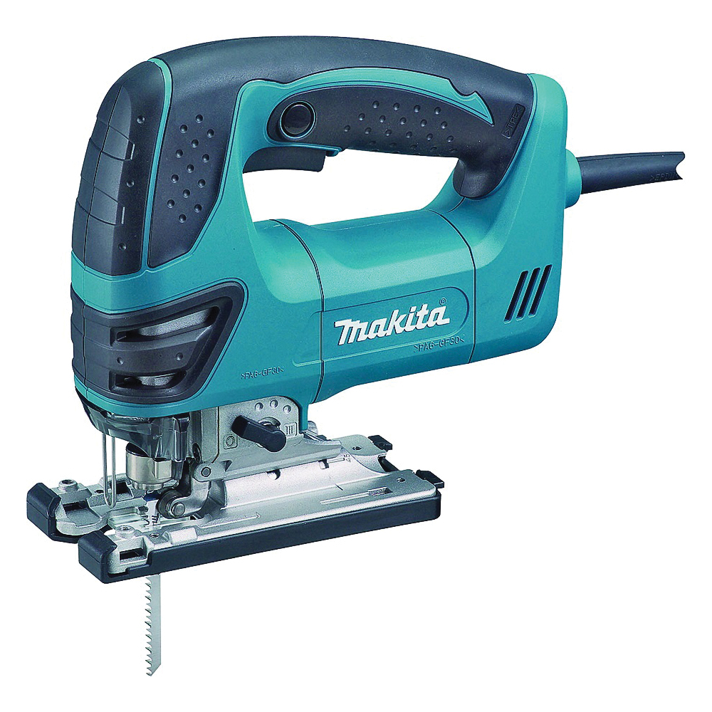 Makita 4350FCT