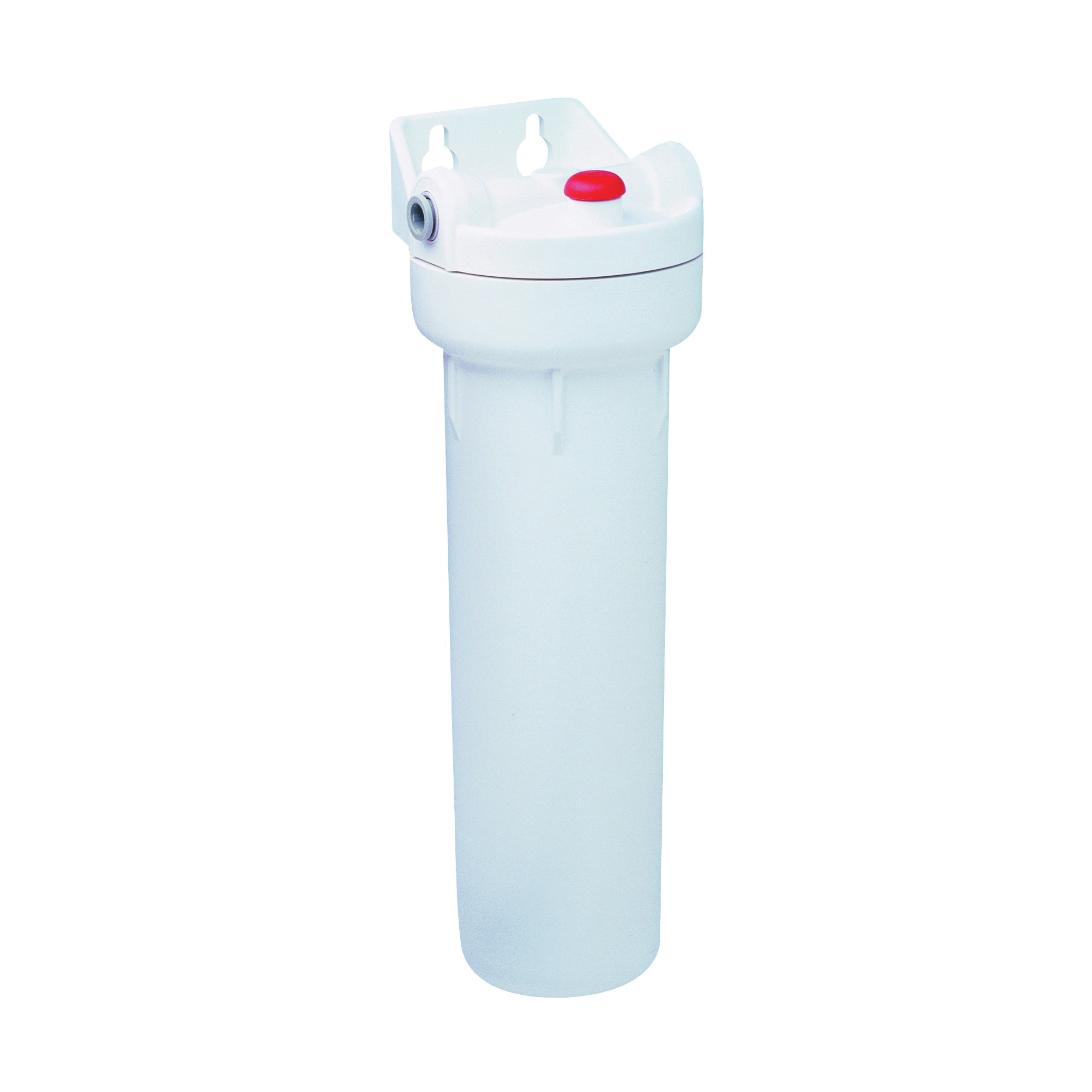 Culligan US-600A