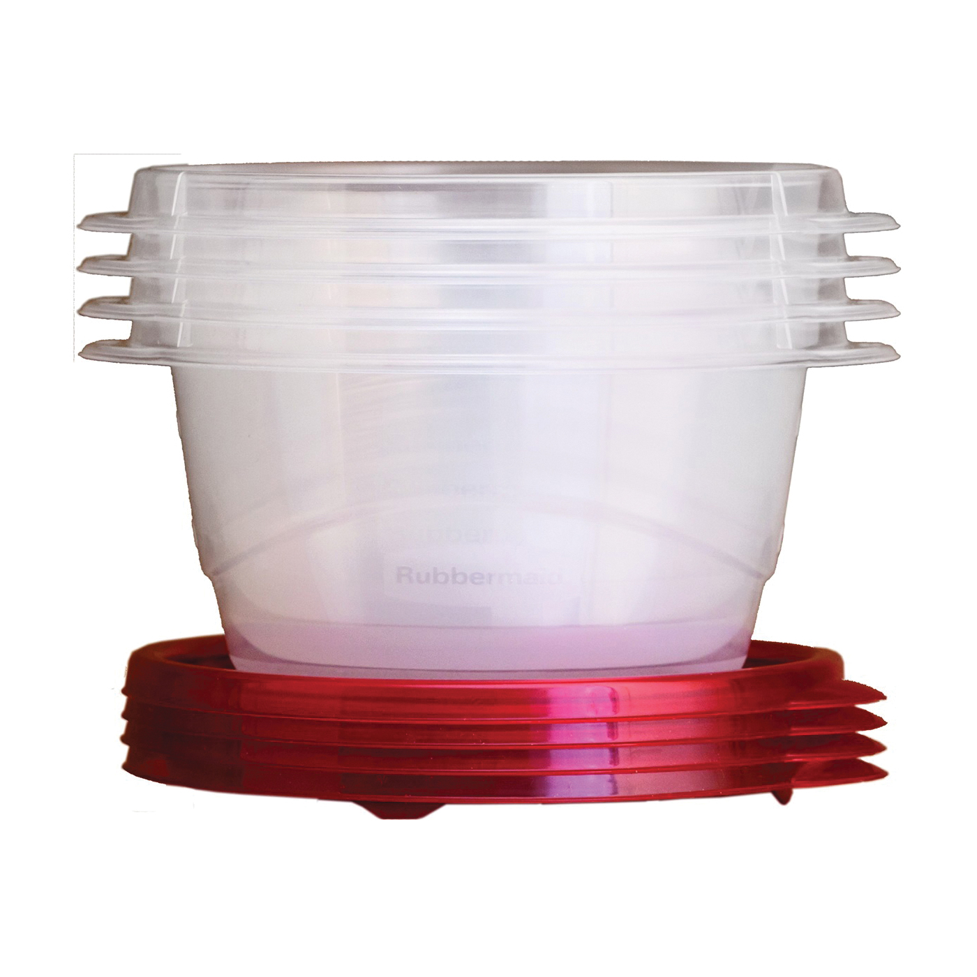 Rubbermaid 7F52RETCHIL