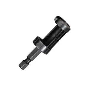 Irwin 43906