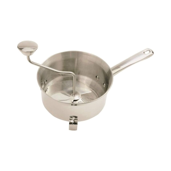 Norpro 593