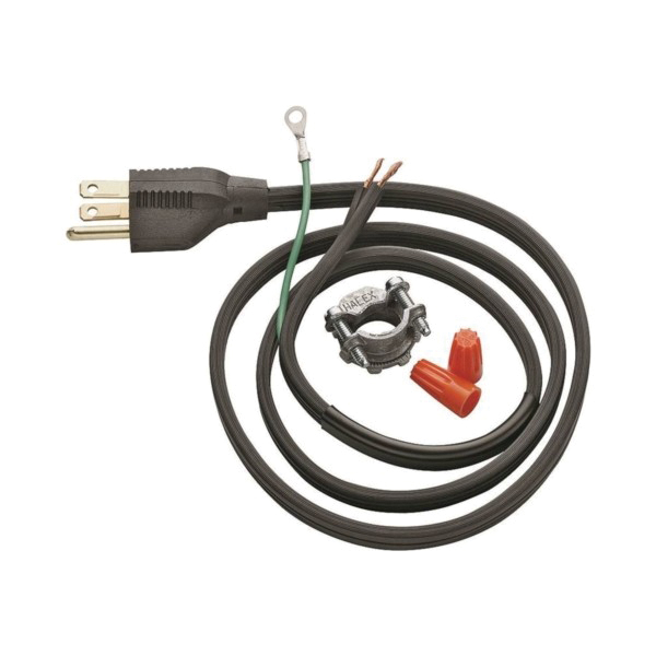 Insinkerator 09008D