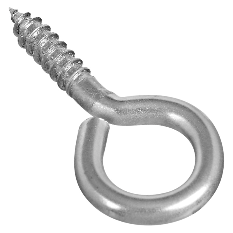 National Hardware N220-475