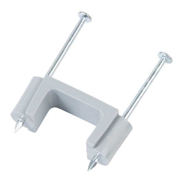 Gardner Bender GSE-105