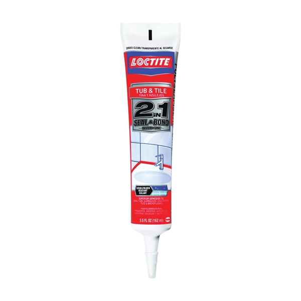 Loctite 2138419