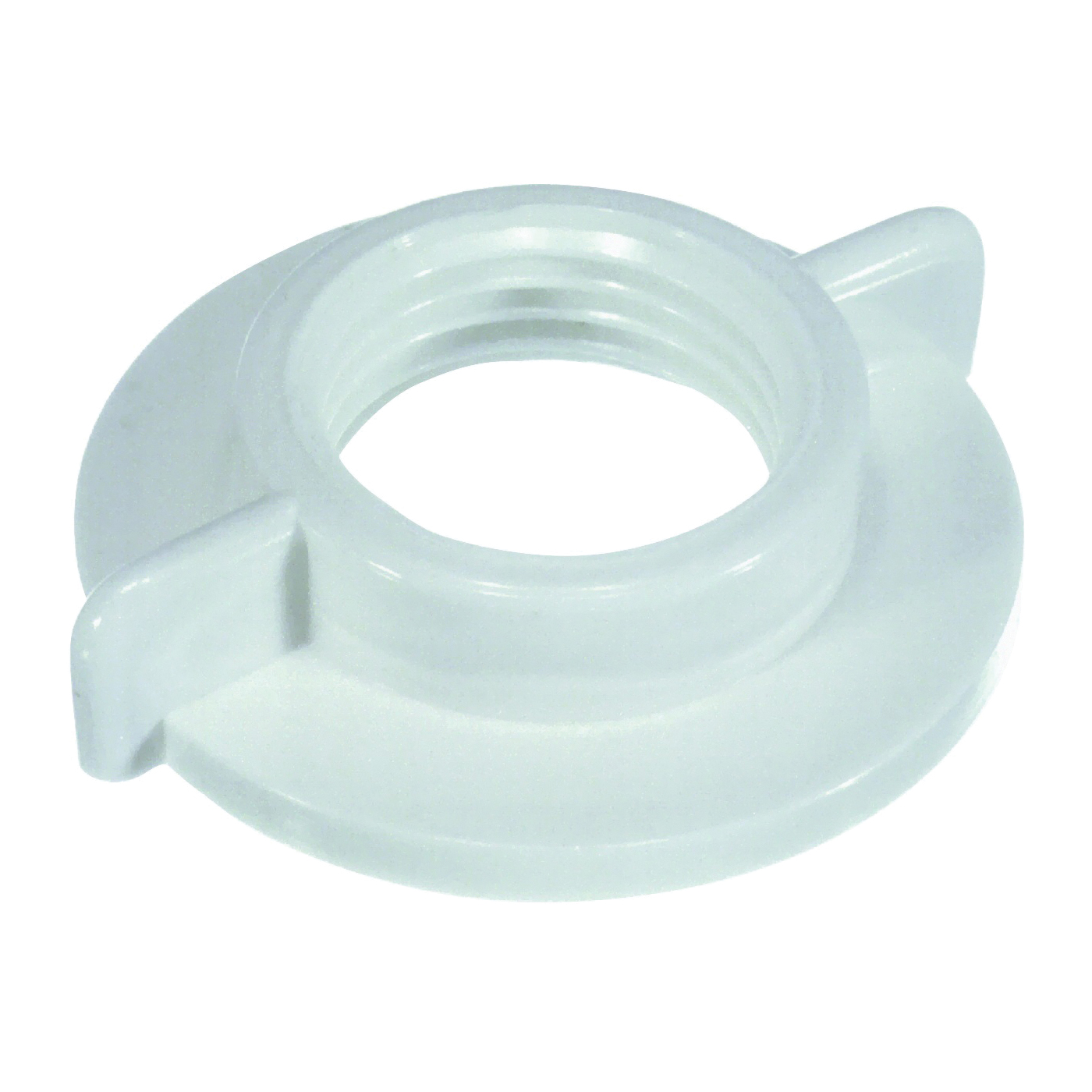 Danco 73113B