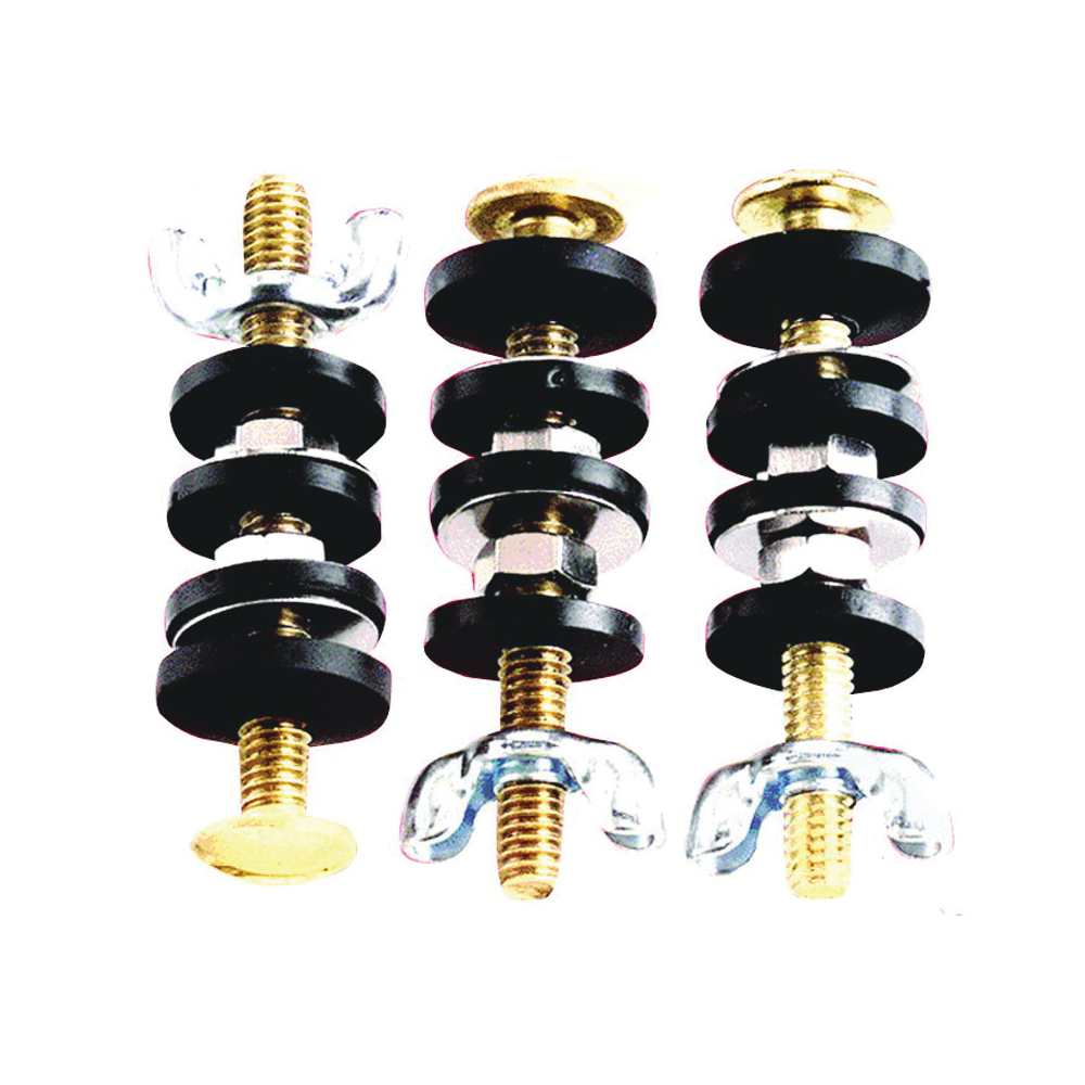 Plumb Pak PP835-181