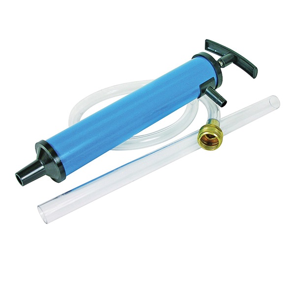 Camco Usa 36003