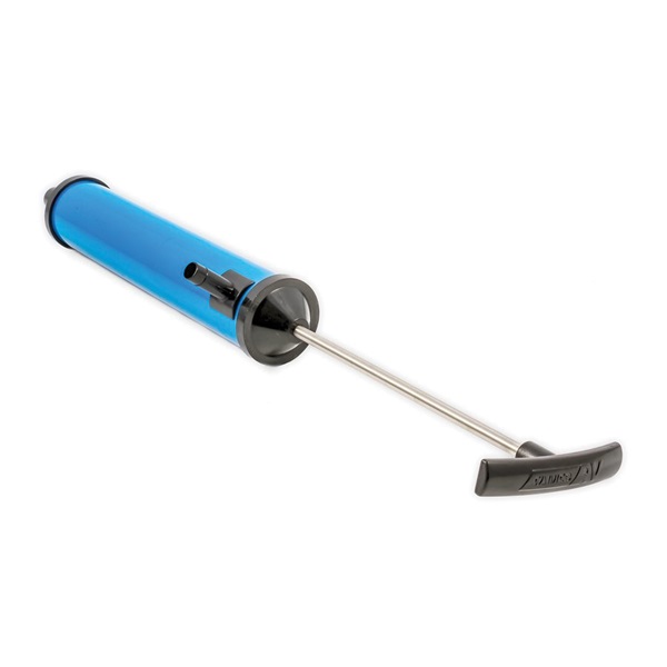 Camco USA 36003 Anti-Freeze Hand Pump Kit - 2