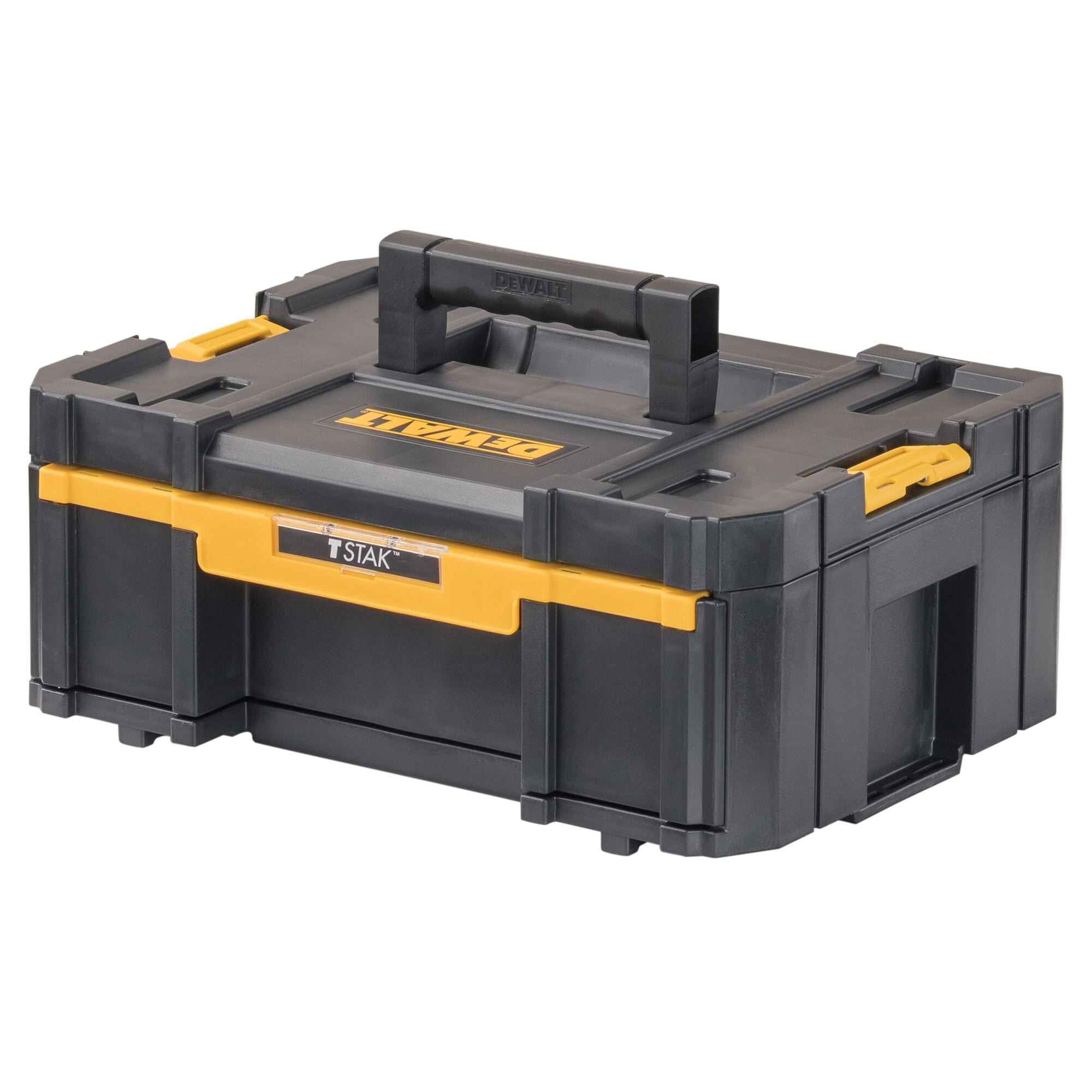 Dewalt DWST17803