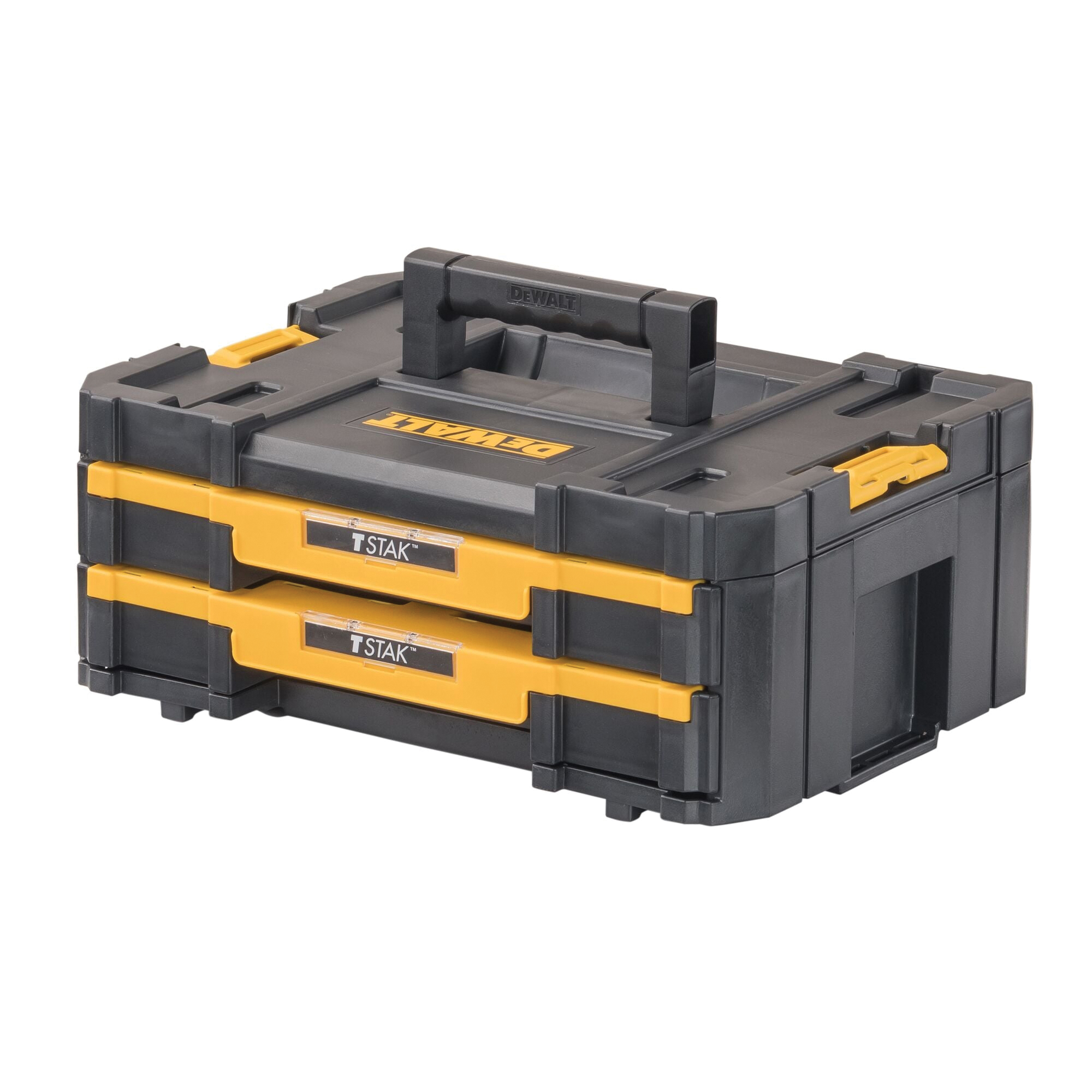 Dewalt DWST17804
