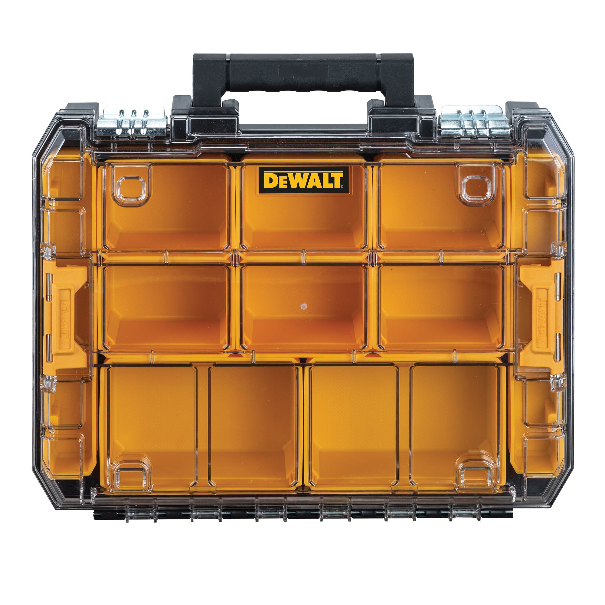 Dewalt DWST17805
