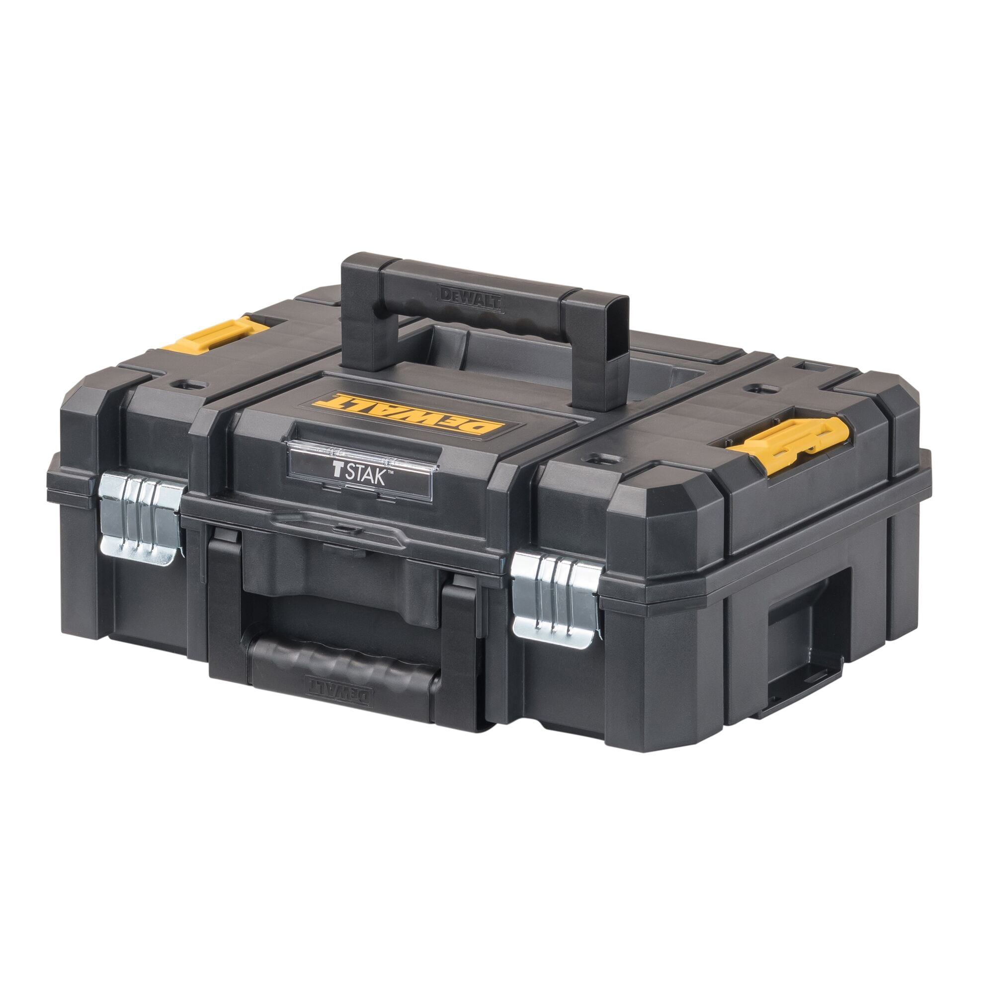 Dewalt DWST17807