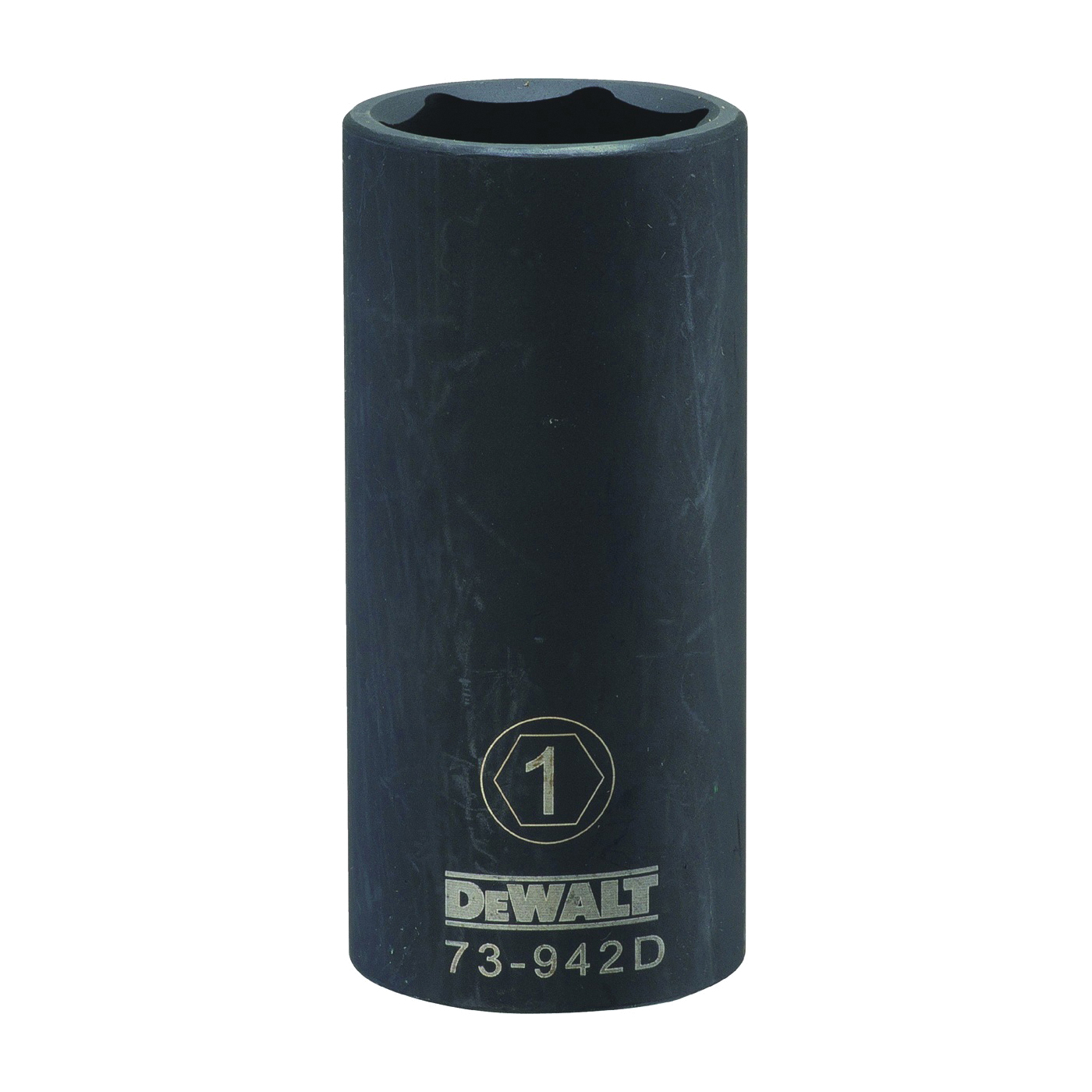 Dewalt DWMT73942OSP