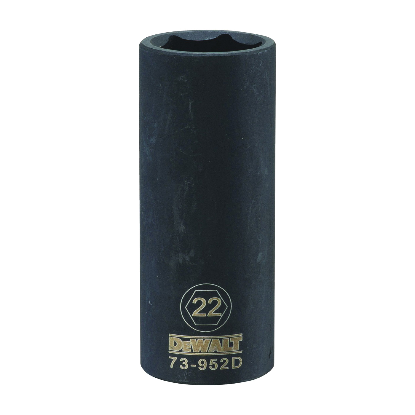 Dewalt DWMT73952OSP