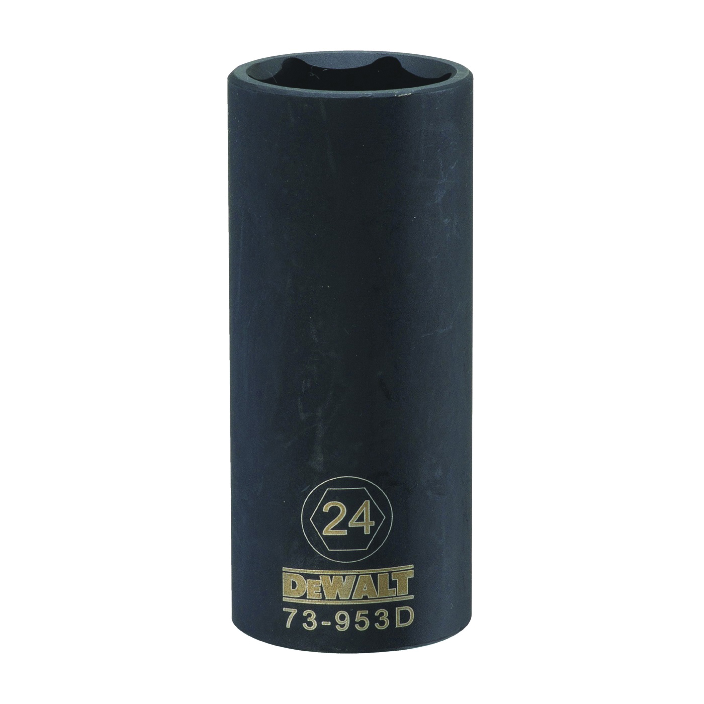 Dewalt DWMT73953OSP