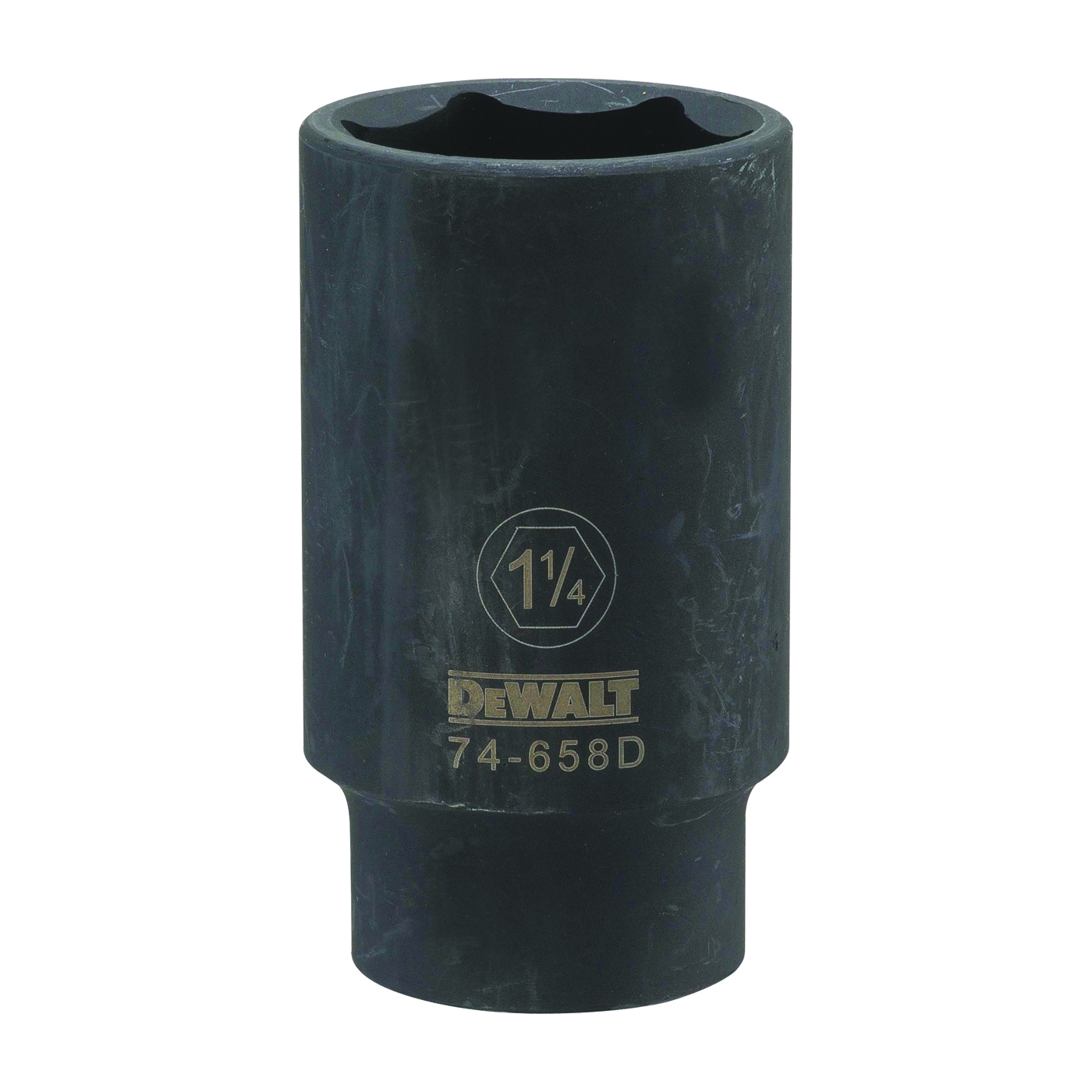 Dewalt DWMT74658OSP