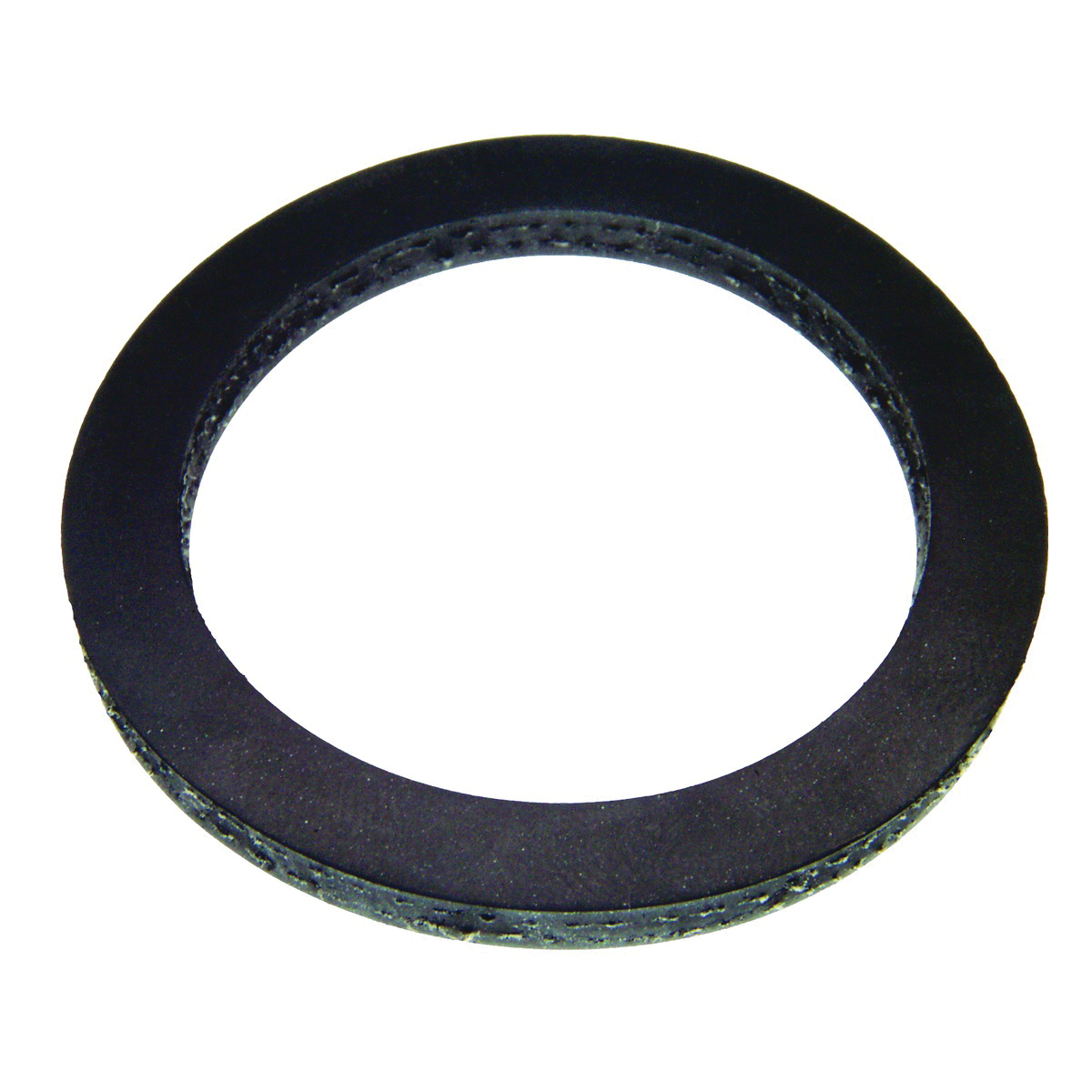 Danco 36459B