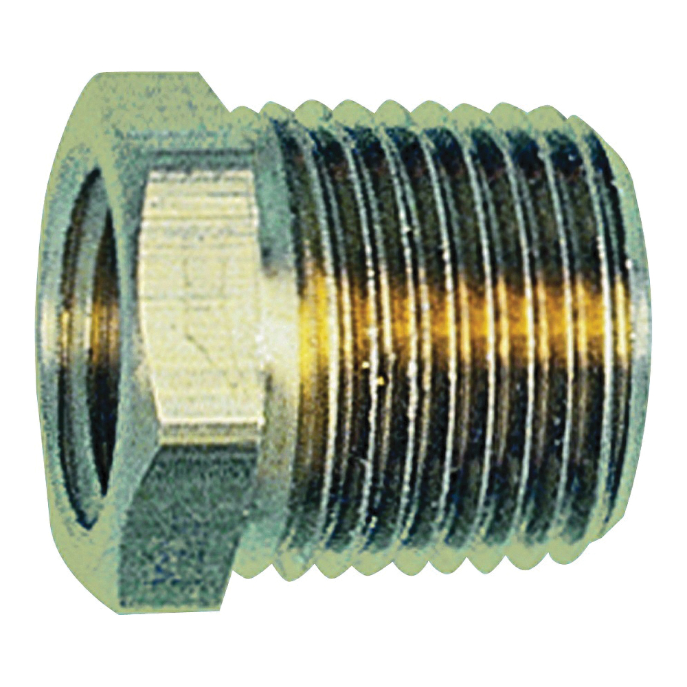 Tru-flate 21-535