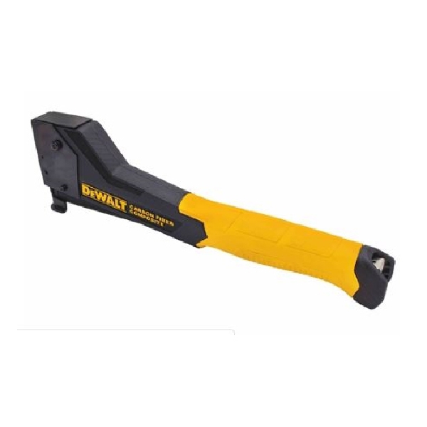 DEWALT DWHT75900 Hammer Tacker, T50 Staple - 3