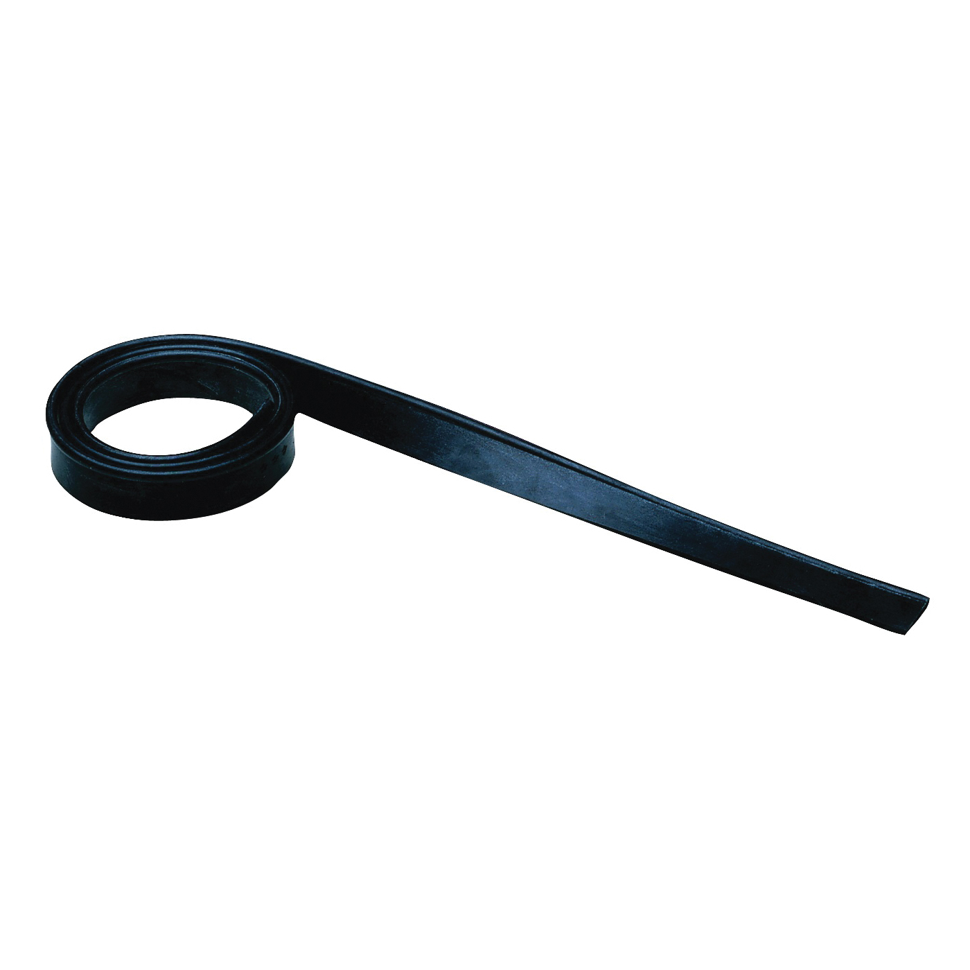 Unger 960210