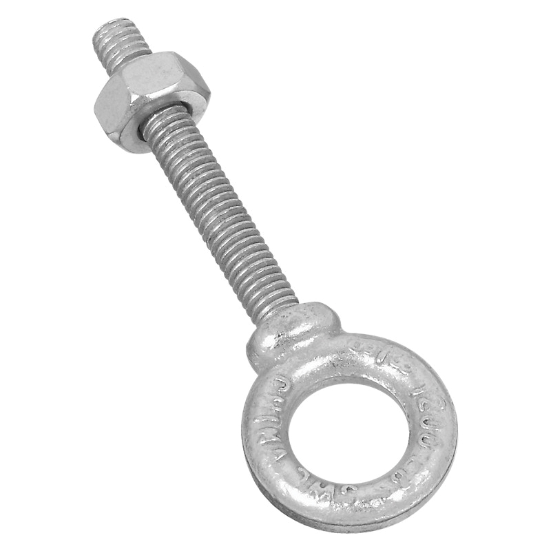 National Hardware N245-126