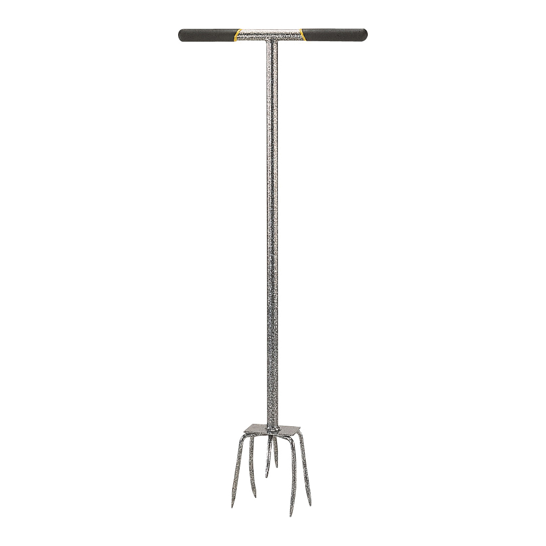 Landscapers Select 970013L Tiller, Soft Grip Handle - 1