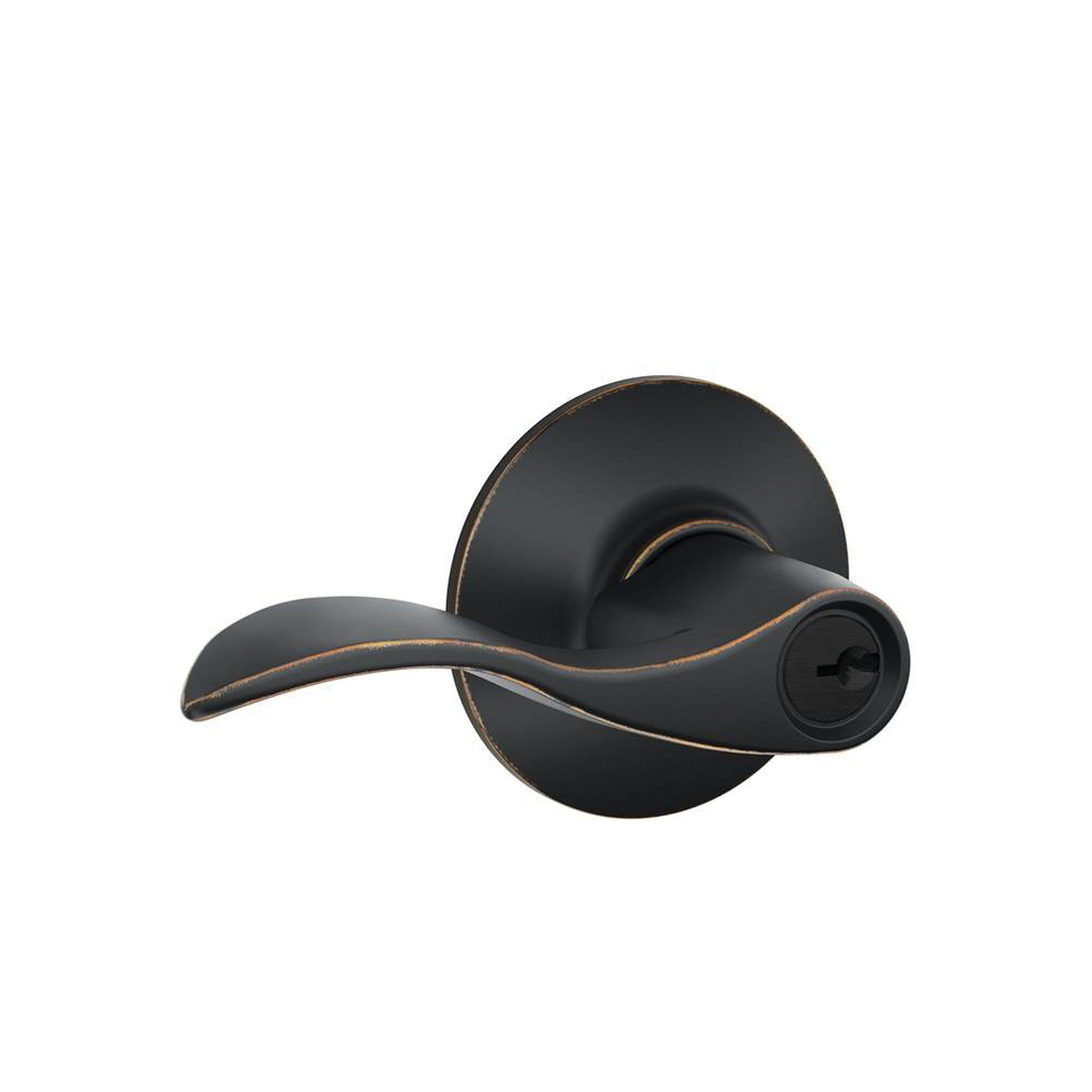 Schlage F51A V ACC 716