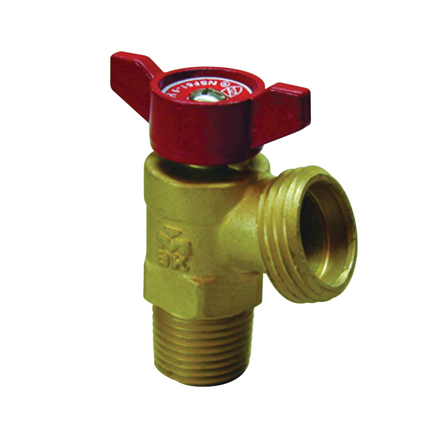 B & K 102-054HN