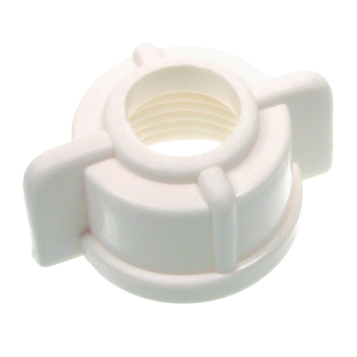 Danco 73114B
